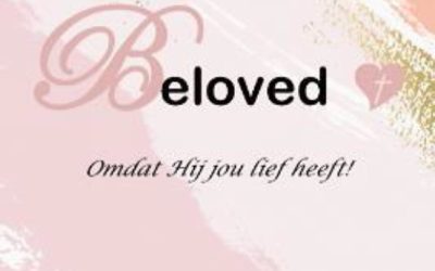 ZATERDAG 21 JANUARI WANDELING EN LUNCH
